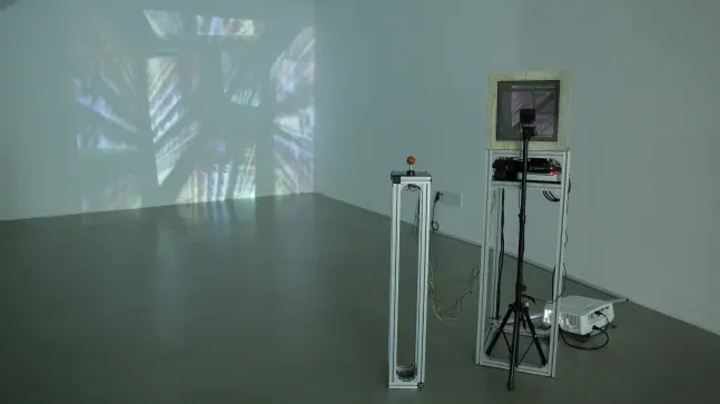 우주 여행자의 이야기 / Cosmos Travelers’ Tales